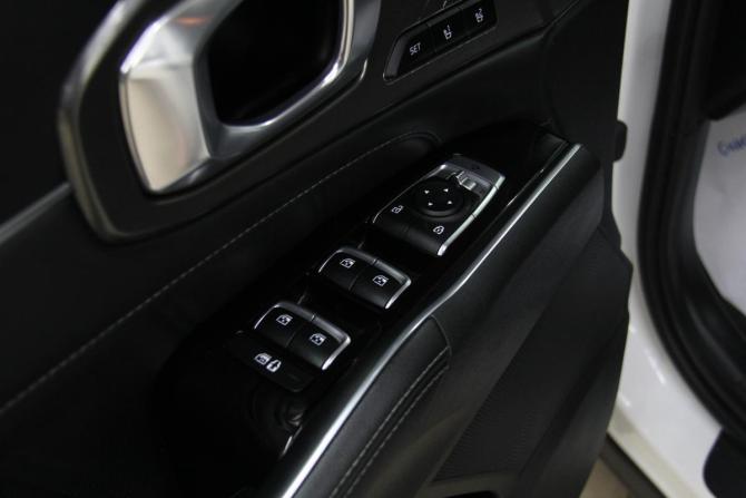 Kia Sorento IV с пробегом 2020 года, цена 3 995 000 рублей, 102164 км, внедорожник, Автокод Объявления