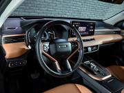 Haval Jolion I Екатеринбург  - изображение 35