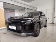Toyota RAV4 VI (XA60) Челябинск  - изображение 20