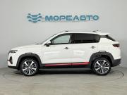 Changan CS35 Plus I Рестайлинг Калининград  - изображение 27
