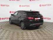Lada (ВАЗ) Vesta I Рестайлинг (NG) Вологда  - изображение 24