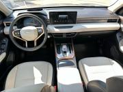 Haval Jolion I Рестайлинг Нижний Новгород  - изображение 48