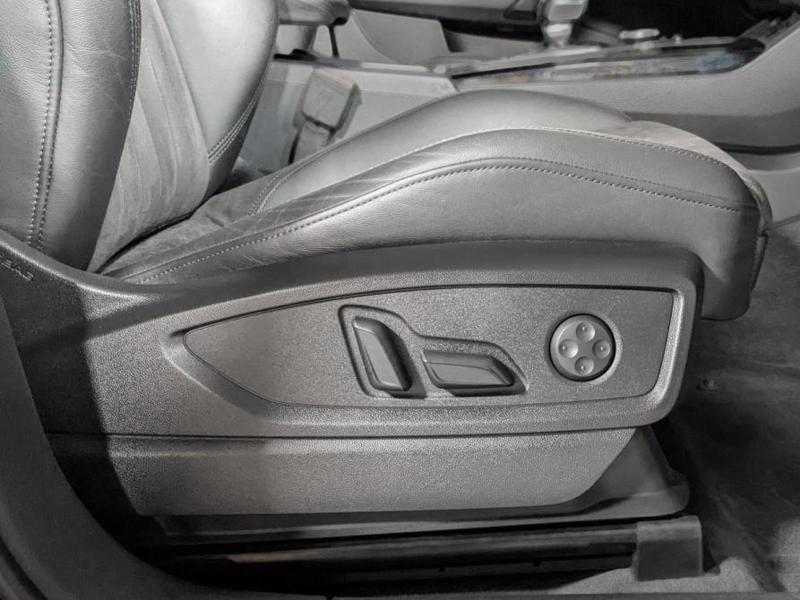 Audi Q5 II (FY) Екатеринбург  - изображение 14