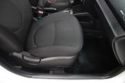 Kia Rio III Сургут  - изображение 39