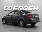 Ford Focus II Рестайлинг Воронеж  - изображение 17