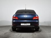 Peugeot 408 I Санкт-Петербург  - изображение 26