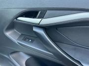 Lada (ВАЗ) Vesta I Волгоград  - изображение 44