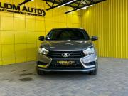 Lada (ВАЗ) Vesta I Ижевск  - изображение 17