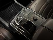 Mercedes-Benz GLS AMG I (X166) Санкт-Петербург  - изображение 42