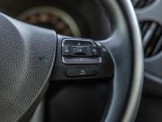 Volkswagen Tiguan I Рестайлинг Волгоград  - изображение 58