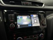 Nissan X-Trail III Казань  - изображение 39