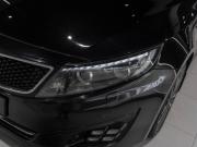 Kia Optima III Рестайлинг Москва  - изображение 57