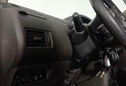 Nissan X-Trail II Волгоград  - изображение 30