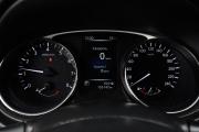 Nissan X-Trail III Ульяновск  - изображение 51