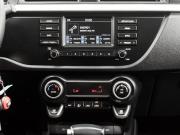 Kia Rio IV Екатеринбург  - изображение 38