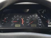 Lada (ВАЗ) 2121 (4x4) I Рестайлинг Мурманск  - изображение 30