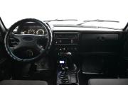 Lada (ВАЗ) 2121 (4x4) I Рестайлинг Москва  - изображение 18