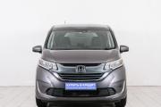 Honda Freed II Красноярск  - изображение 25