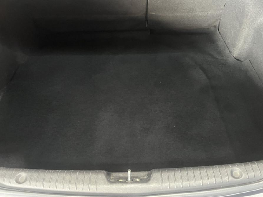 Hyundai Solaris I Курск  - изображение 16