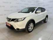 Nissan Qashqai II Пермь  - изображение 20