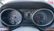 Jeep Grand Cherokee IV (WK2) Стерлитамак  - изображение 37
