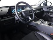Omoda C5 I Москва  - изображение 37