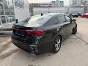 Kia Cerato IV Тольятти  - изображение 25