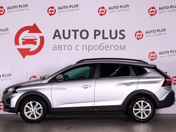 Lada (ВАЗ) Iskra с пробегом 2025 года, цена 1 569 000 рублей, 7500 км, универсал, Автокод Объявления