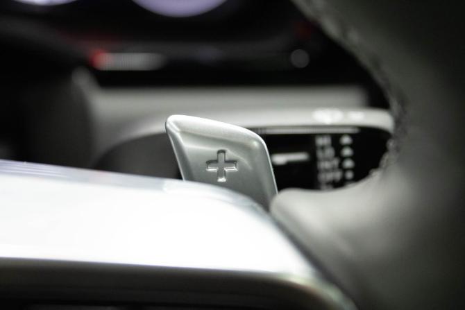 Porsche Cayenne III с пробегом 2021 года, цена 12 499 000 рублей, 27271 км, внедорожник, Автокод Объявления