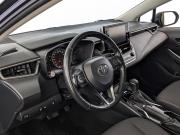 Toyota Corolla XII (E210) Москва  - изображение 44