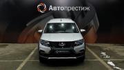 Lada (ВАЗ) Largus I Рестайлинг Ставрополь  - изображение 22