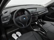 BMW X1 I (E84) Москва  - изображение 20
