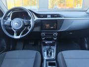 Kia Rio IV Рестайлинг Ярославль  - изображение 26
