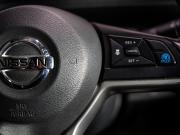 Nissan Serena V (C27) Чита  - изображение 38