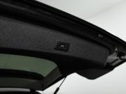 Audi Q5 I (8R) Рестайлинг Санкт-Петербург  - изображение 39