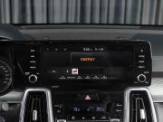 Kia Sorento IV Тюмень  - изображение 44