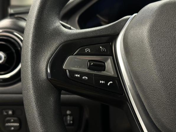 Changan Alsvin с пробегом 2023 года, цена 1 023 000 рублей, 57112 км, седан, Автокод Объявления