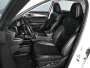 Haval Jolion I Рестайлинг Ростов-на-Дону  - изображение 27