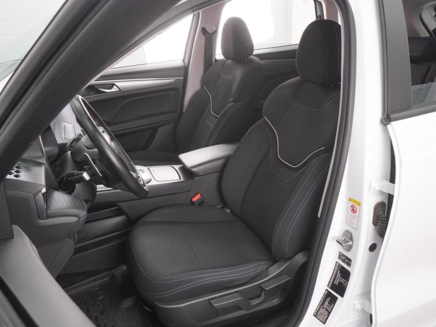 Haval Jolion I Воронеж  - изображение 10