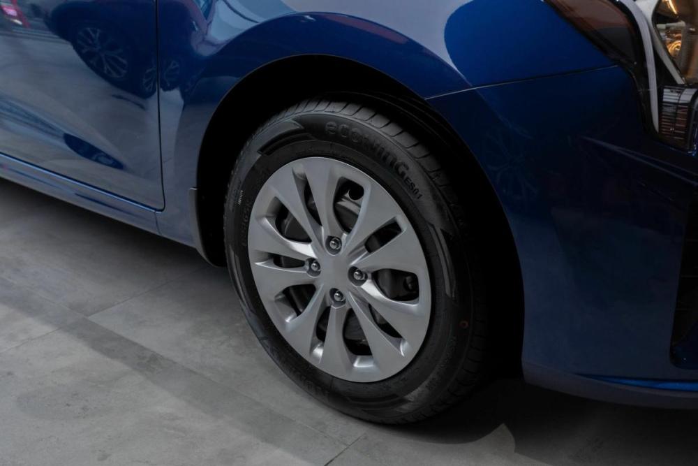 Solaris KRS Москва  - изображение 15