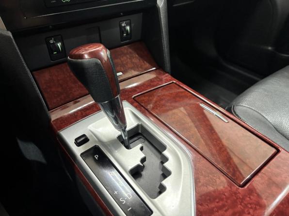 Toyota Camry VII (XV50) с пробегом 2012 года, цена 1 520 000 рублей, 216905 км, седан, Автокод Объявления