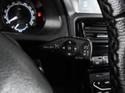 Lada (ВАЗ) Priora I Рестайлинг Воронеж  - изображение 32