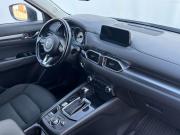 Mazda CX-5 II Москва  - изображение 32