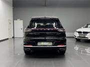 Chery Tiggo 7 Pro Max I Рестайлинг Тверь  - изображение 30