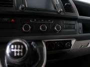 Volkswagen Transporter T6 Минеральные Воды  - изображение 38