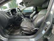 Kia Ceed III Санкт-Петербург  - изображение 32