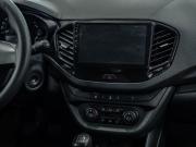 Lada (ВАЗ) Vesta I Самара  - изображение 29