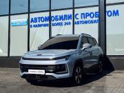 Москвич 3 Екатеринбург  - изображение 22