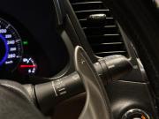 Infiniti FX II (S51) Челябинск  - изображение 46