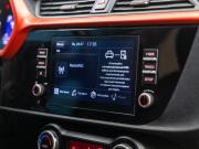 Kia Rio IV Рестайлинг Волгоград  - изображение 70